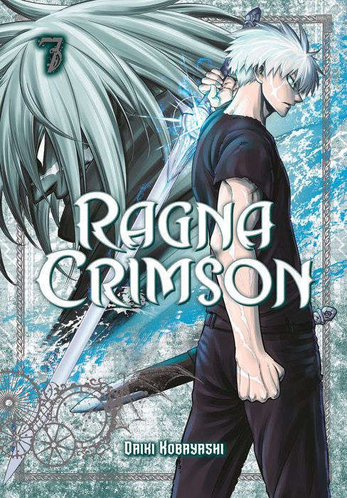 Ragna Crimson 07