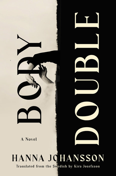 Body Double