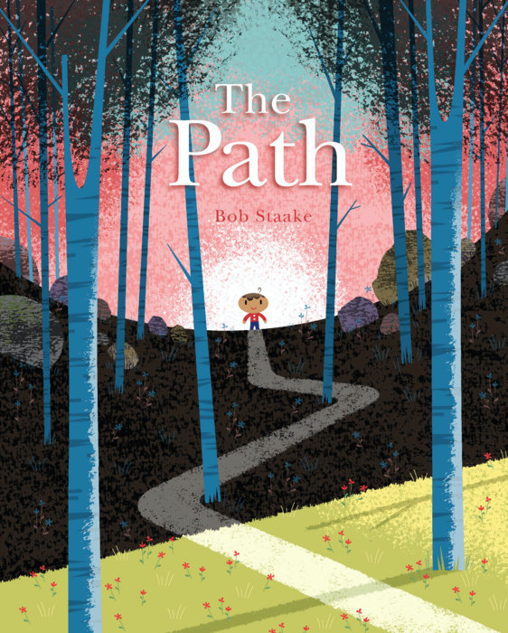 The Path