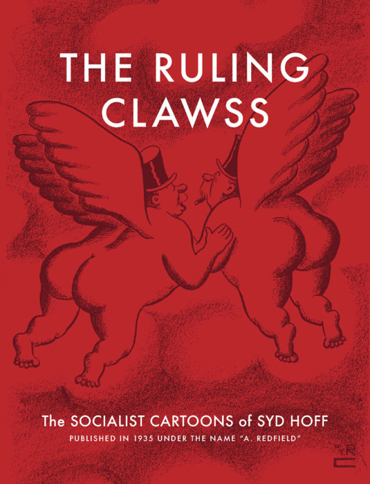 The Ruling Clawss