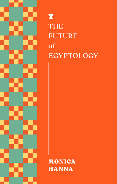 The Future of Egyptology