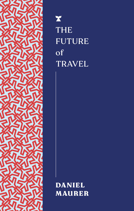 The Future of Travel