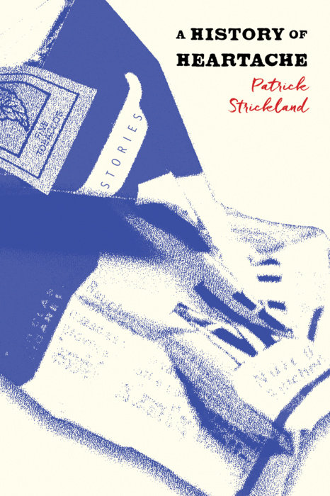 A History of Heartache