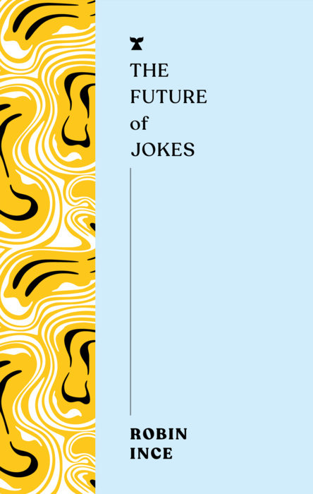 The Future of Jokes