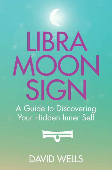 Libra Moon Sign