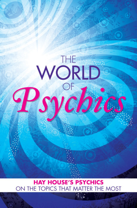 The World of Psychics