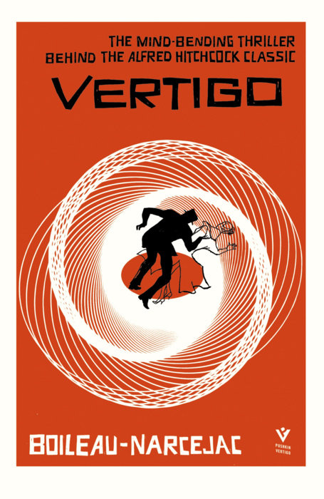 Vertigo