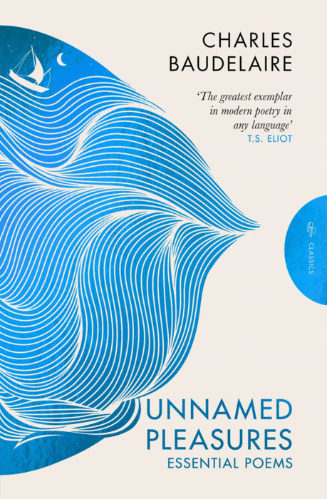 Unnamed Pleasures