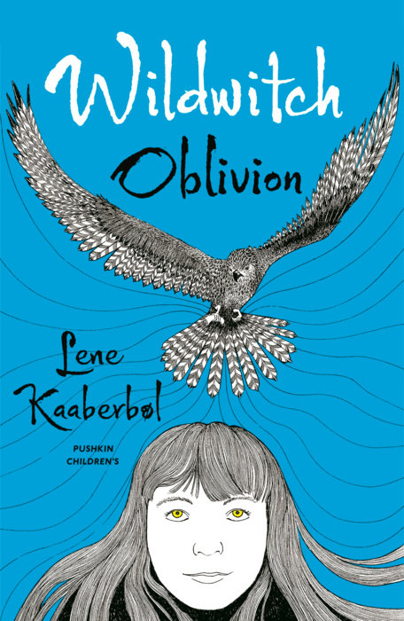 Wildwitch: Oblivion