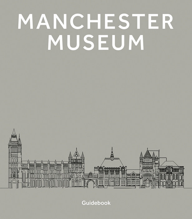 Manchester Museum