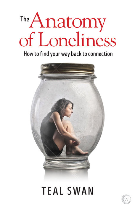 The Anatomy of Loneliness