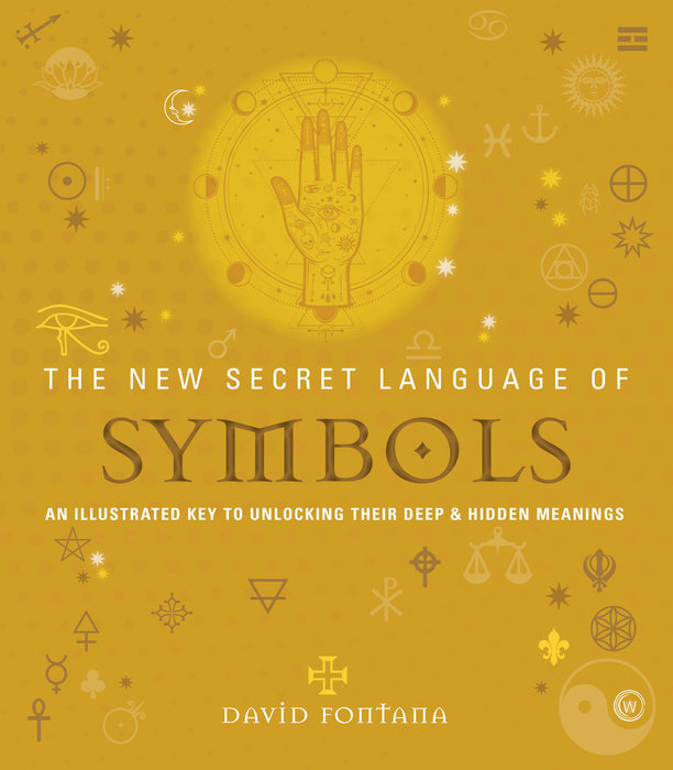 The New Secret Language of Symbols