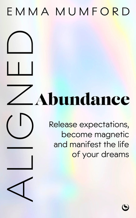 Aligned Abundance