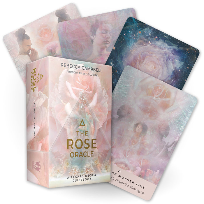 The Rose Oracle