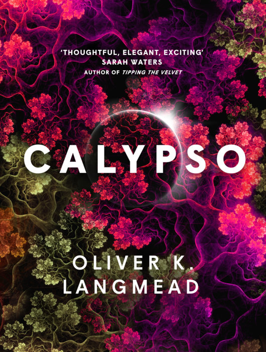 Calypso