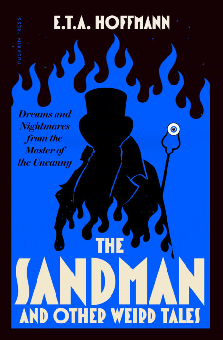 The Sandman