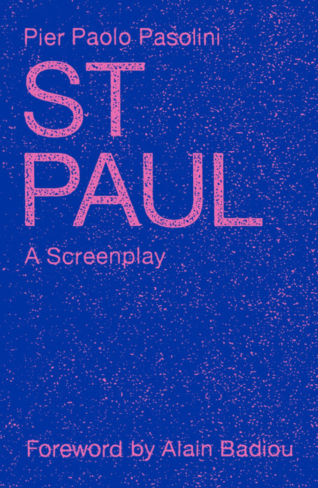 St. Paul