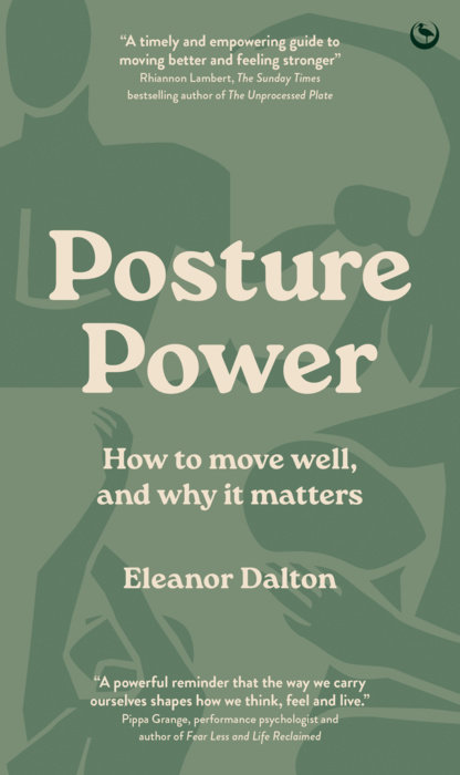 Posture Power