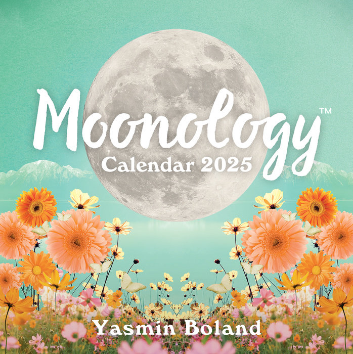 Full Moon Calendar 2025 Names A Z 