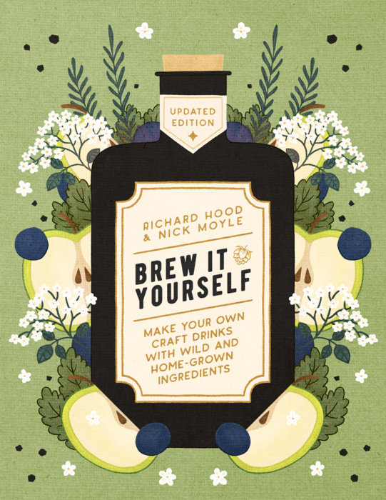 Brew It Yourself