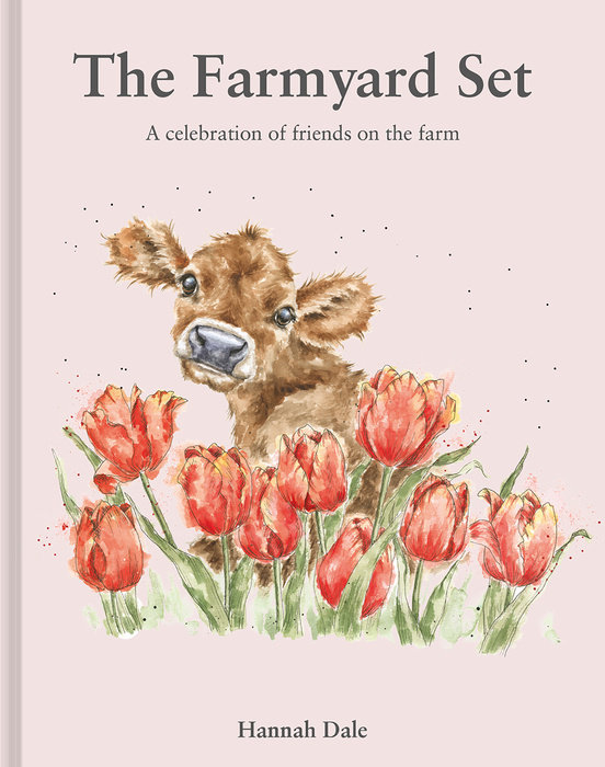 The Farmyard Set