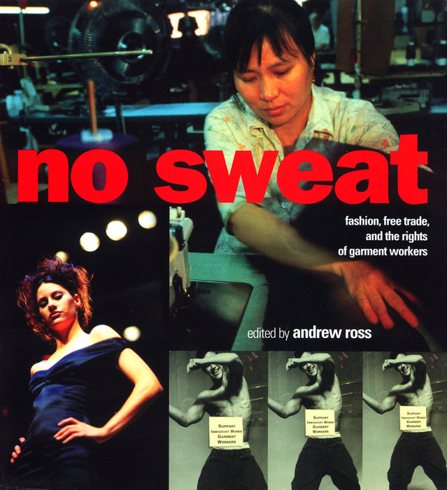 No Sweat