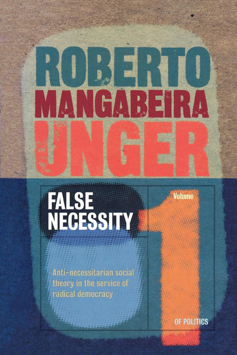 False Necessity