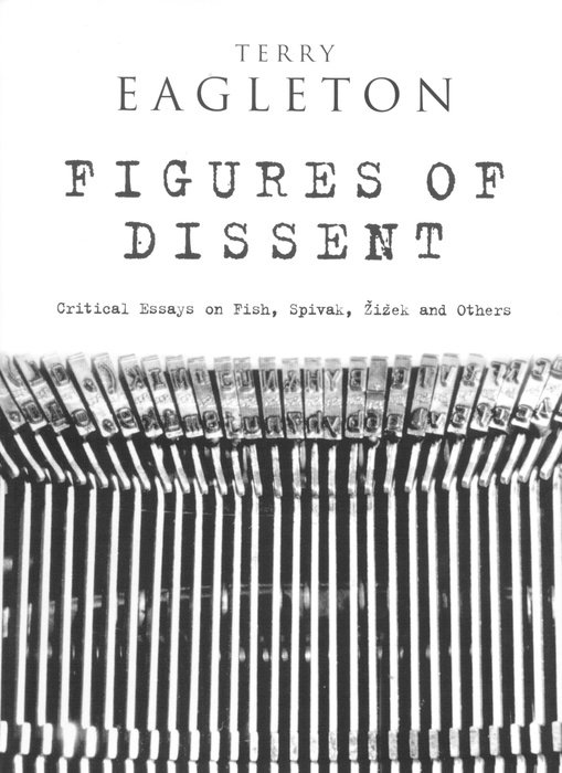 Figures of Dissent