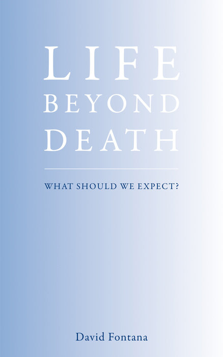 Life Beyond Death