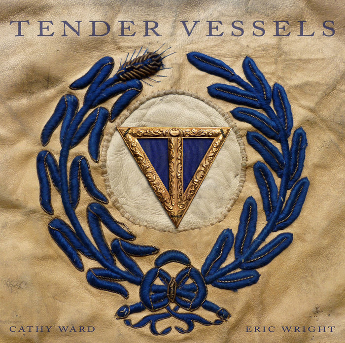 Tender Vessels