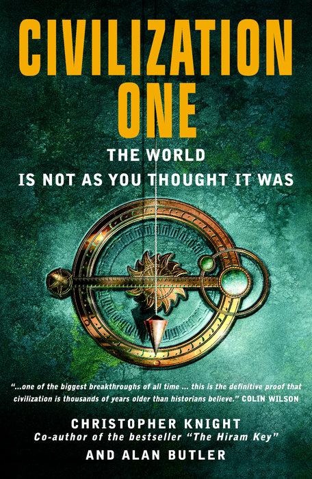Civilization One