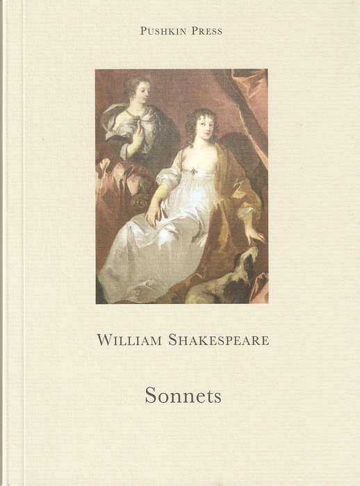 Sonnets