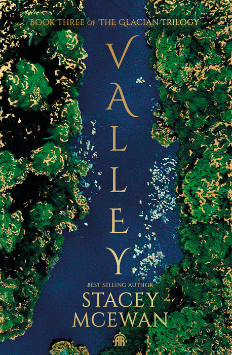 Valley