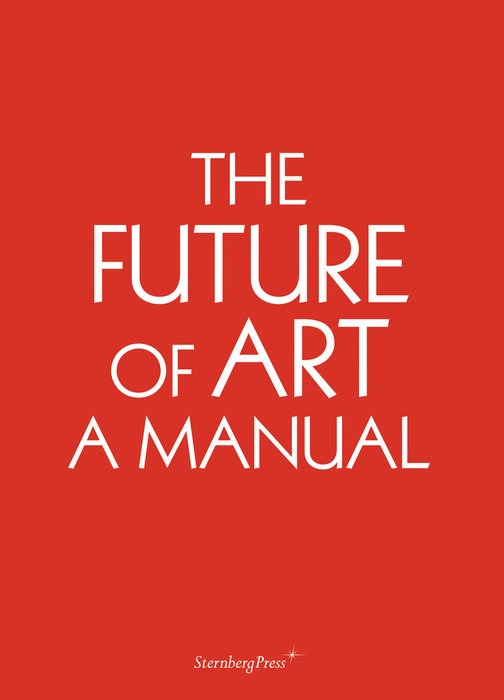 The Future of Art