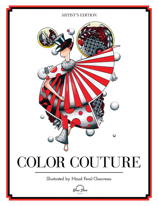 Color Couture