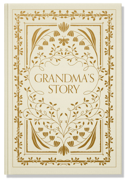 Grandma's Story