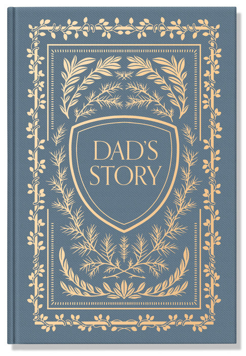 Dad's Story