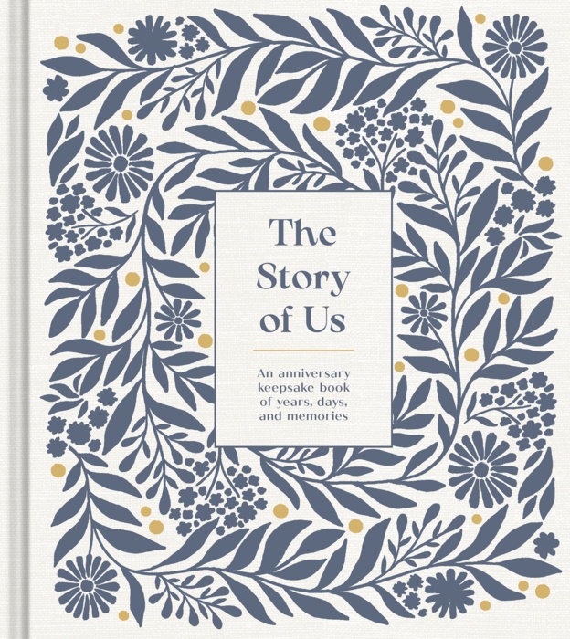 The Story of Us