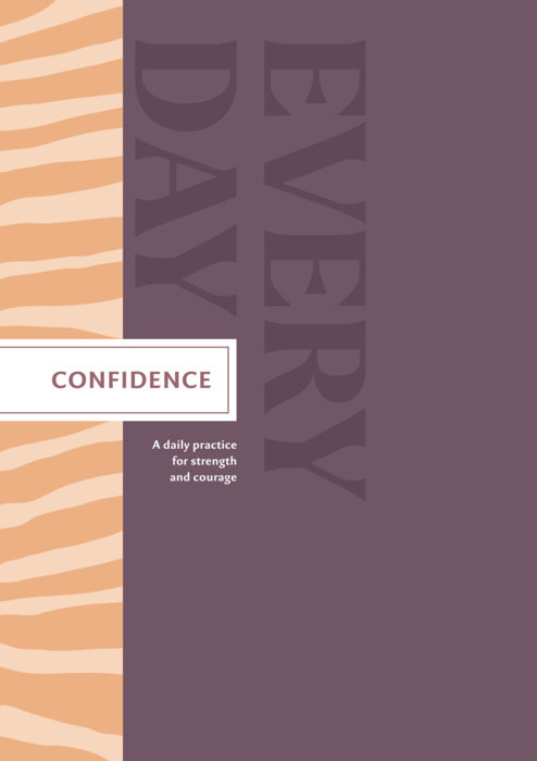 Confidence Every Day