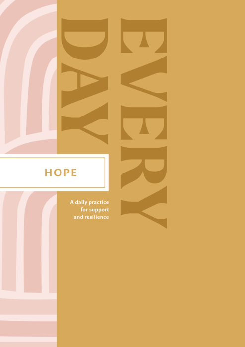 Hope Every Day