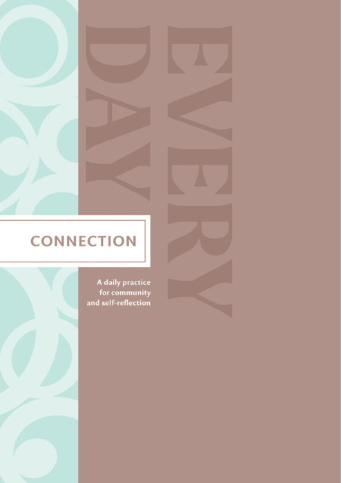Connection Every Day
