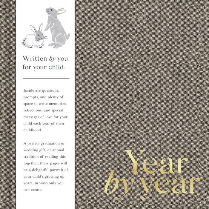 Year by Year
