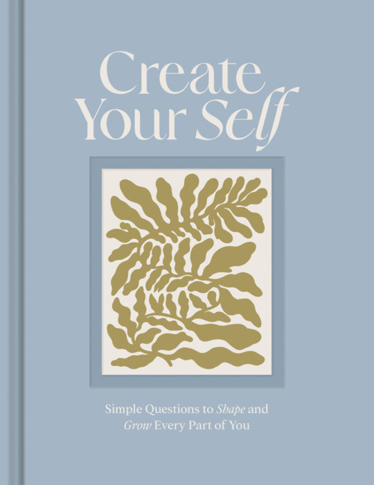 Create Your Self