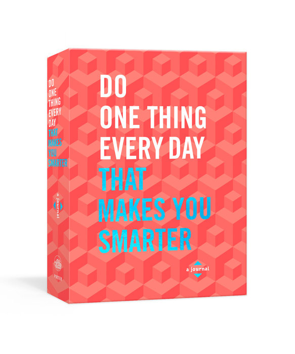 Do One Thing Every Day to Sleep Well Every Night by Robie Rogge, Dian G.  Smith: 9780593236567 | : Books
