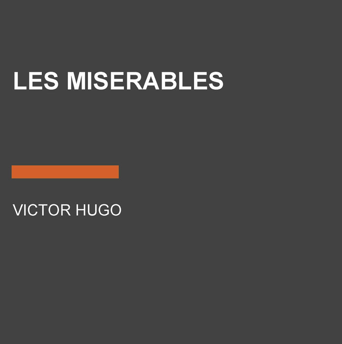 Les Miserables