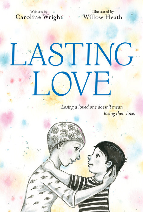 Lasting Love