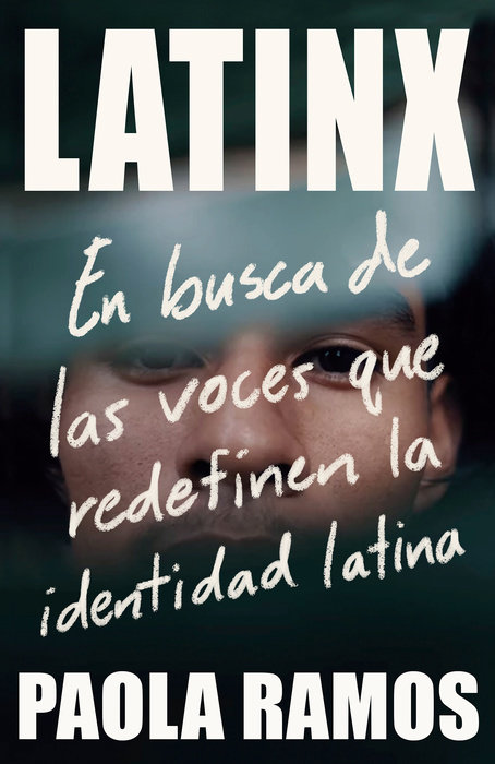 Latinx