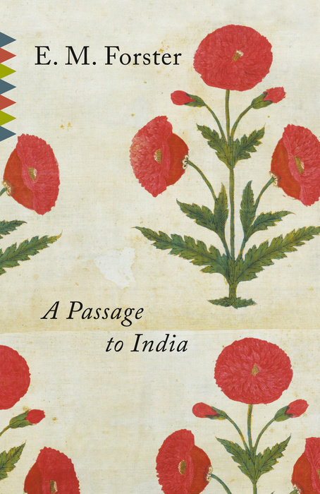 A Passage to India