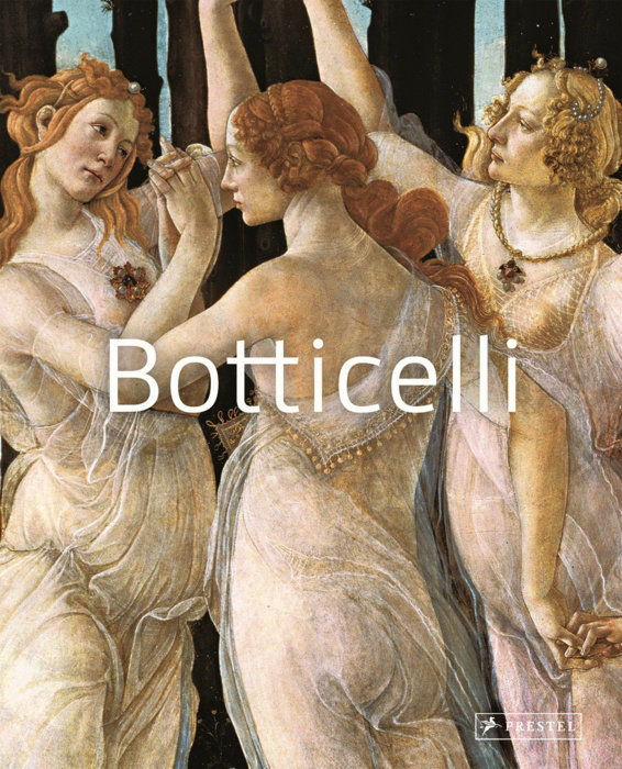 Botticelli