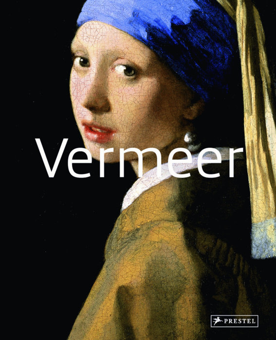 Vermeer